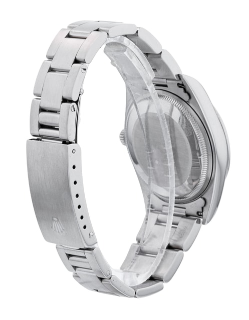 Rolex Air-King 14000 Image 3